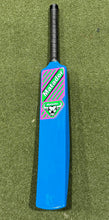 Matador Hulk 55m thick  Fiber Cricket Bat
