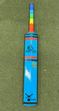Black Mamba Soft Sixer Kashmir Willow Cricket Bat