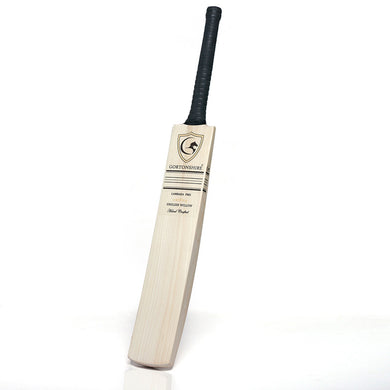 Gortonshire Lambada Pro English Willow Cricket Bat
