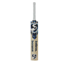 SG RP Combo English Willow Cricket Bat