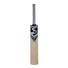 SG HP Flame English Willow Cricket Bat