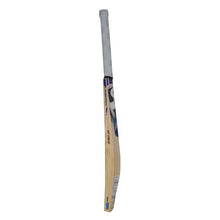 SG HP Flame English Willow Cricket Bat