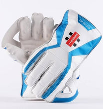 Gray Nicolls Club Collection Cricket Wicket Keeping Gloves