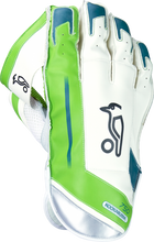 Kookaburra Shortie 750 Wicket Keeping Gloves