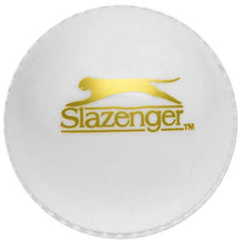 Slazenger Cricket Training Ball