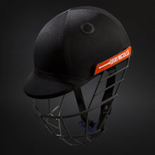 GRAY NICOLLS ATOMIC Cricket Helmet