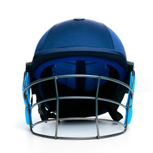 Gortonshire Step One Cricket Helmet
