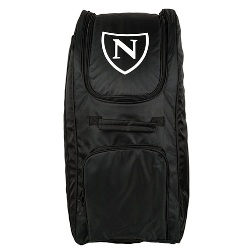 Newbery Cricket Kit Bag, Cricket Duffle Kit Bag, Cricket Bag, Duffle Cricket Bag, Elite Duffle Kit bag, NSeries Duffle, N-Series, Small Duffle