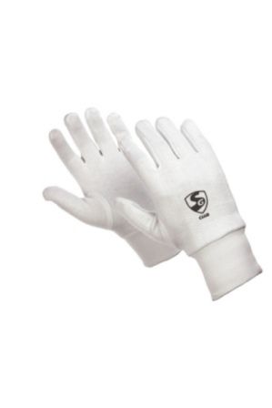 SG Club Cricket Inner Gloves