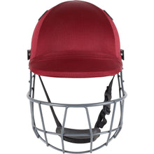 GRAY NICOLLS ATOMIC Cricket Helmet