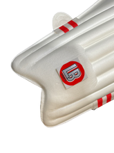 LB Moulded Light weight Cricket Batting Pads