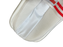 LB Moulded Light weight Cricket Batting Pads