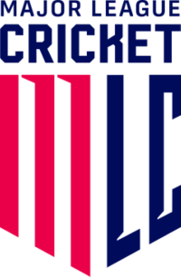 Major League Cricket Academy Philadelphia - Cricket Coaching