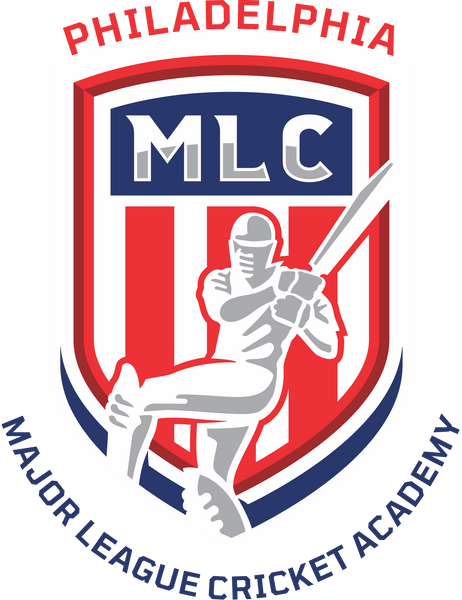 Major League Cricket Academy Philadelphia - Cricket Coaching