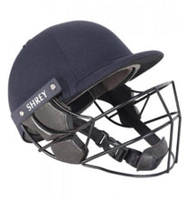 SHREY ARMOR 2.0 CRICKET HELMET