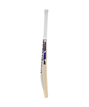 SF Nurtured Crown Kashmir Willow Cricket Bat