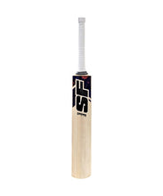 SF Nurtured Crown Kashmir Willow Cricket Bat