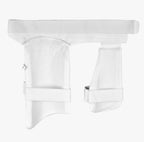 DSC Pearla 1000 Cricket Combo Thigh Pad