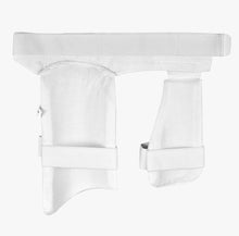 DSC Pearla 1000 Cricket Combo Thigh Pad