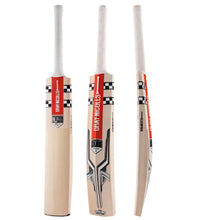 Gray Nicolls Alpha Gen 1.0 Pro Performance English Willow Cricket Bat