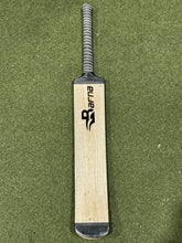 Barna Tape ball / soft ball Cricket bat