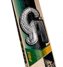 CA Pro 10K English Willow Cricket Bat (2026)