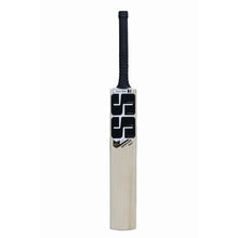 SS SKY 360 English Willow Cricket Bat