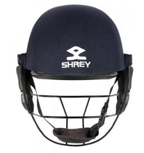 SHREY ARMOR 2.0 CRICKET HELMET