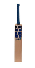 SS Masters 7000 English Willow Cricket Bat