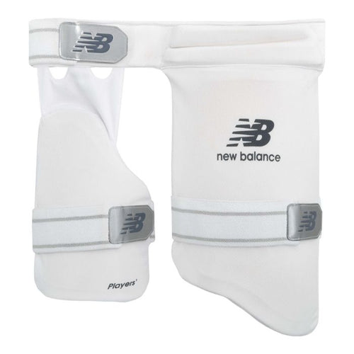 New Balance Thigh Pad Lower Body Protection