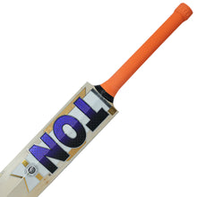 SS Dhoni Thala 4.0 English Willow Cricket Bat (2025)