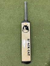 Barna Tape ball / soft ball Cricket bat