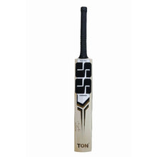 SS SKY 360 English Willow Cricket Bat