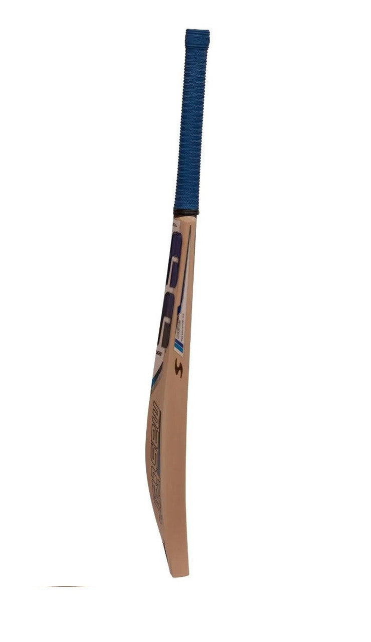 SS Masters 7000 English Willow Cricket Bat