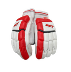 MRF Genius Grand Edition 1.0 Cricket Batting Gloves