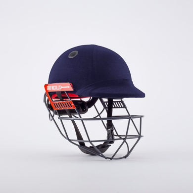 Gray Nicolls Ultimate 360 Cricket Helmet