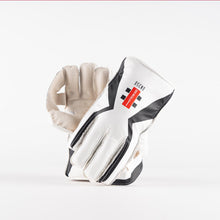 Gray Nicolls GN 350 Cricket Wicket Keeping Gloves