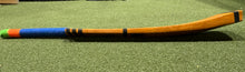 Black Mamba Original Kashmir Willow Cricket Bat