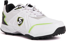 SG Scorer 5.0 Cricket Shoes