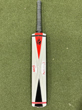 Barna Tape ball / soft ball Cricket bat
