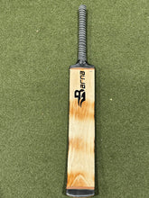 Barna Tape ball / soft ball Cricket bat