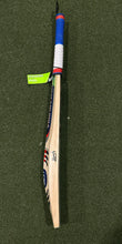 Kookaburra Bubble Legend English Willow Cricket Bat Harrow