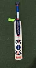 Kookaburra Bubble Legend English Willow Cricket Bat Harrow