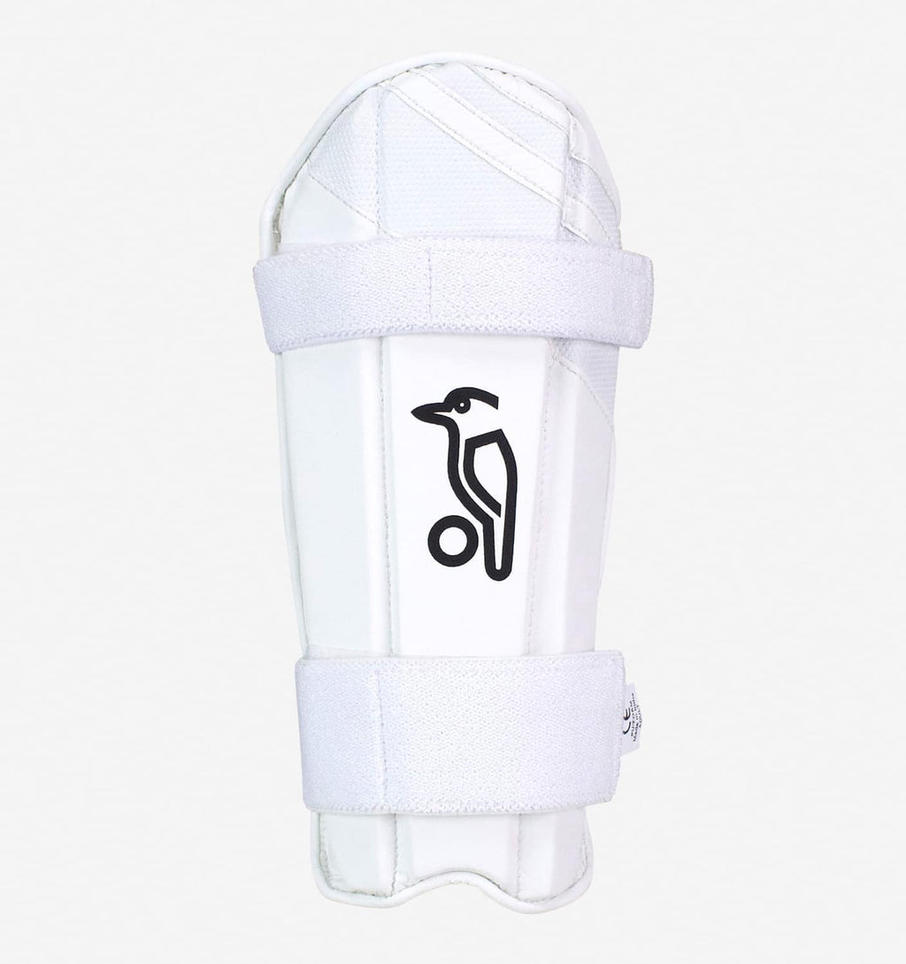 Kookaburra Pro Cricket Adult Arm Guard