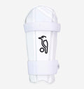 Kookaburra Pro Cricket Adult Arm Guard