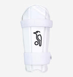 Kookaburra Pro Cricket Adult Arm Guard
