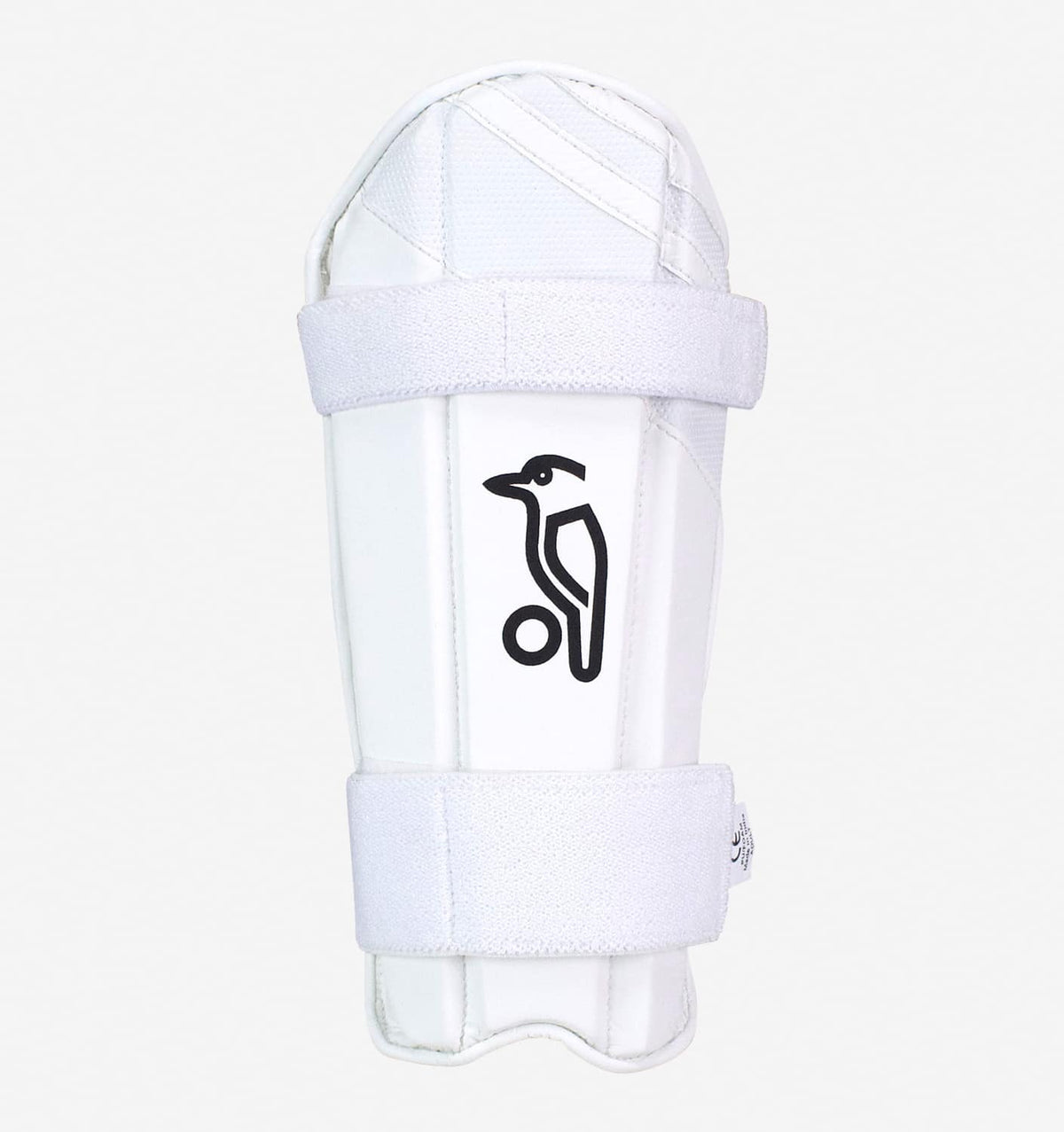 Kookaburra Pro Cricket Adult Arm Guard