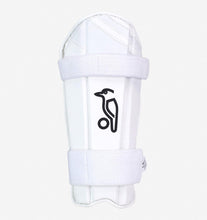 Kookaburra Pro Cricket Adult Arm Guard