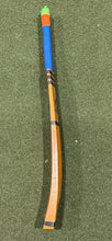 Black Mamba Original Kashmir Willow Cricket Bat