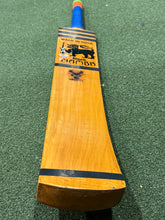 Black Mamba Original Kashmir Willow Cricket Bat